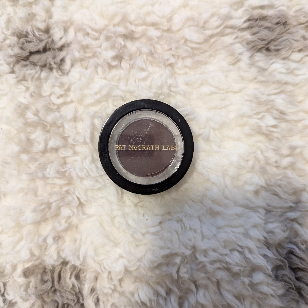 Pat McGrath Labs Eye Shadow